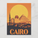 Sök efter cairo Egypten