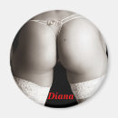 Sök efter diane magneter Diana