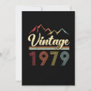 Sök efter 1979 Född