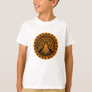 Sök efter buddhist tshirts Gautama