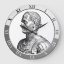 Sök efter julius caesar Rome