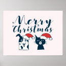 Sök efter hund teckning posters För alla