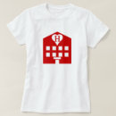 Sök efter emoji tröjor För alla