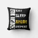 Sök efter anime kuddar Japan