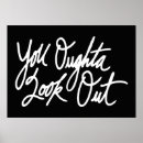 Sök efter andy posters Butik