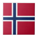 Sök efter norge kakelplattor Norsk