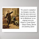 Sök efter patrick henry Patriot