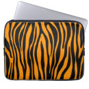 Sök efter zebra 13in laptop skal Vilda djur