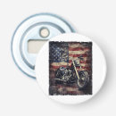 Sök efter retro amerikan Motorcykel