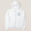 Sök efter monogrammed dam kläder Monogrammad