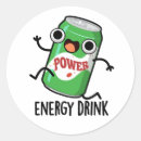 Sök efter drink klistermärken Människor (allmänt)