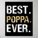 Sök efter poppa posters Morfar