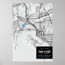 Sök efter stan posters Cityscape