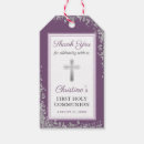 Sök efter presentetiketter Tack