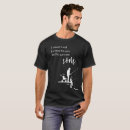 Sök efter bäst gud För honom