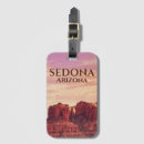 Sök efter sedona Rött sten