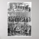 Sök efter 1862 posters Skola