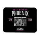 Sök efter phoenix arizona magneter Förenade stater