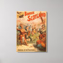 Sök efter skott canvastryck Ellis