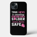 Sök efter krig iphone fodral Militär