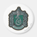 Sök efter slytherin hem presenter Grön