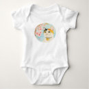 Sök efter japansk kläder För barn