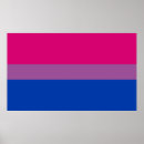 Sök efter jämliken posters Människor (allmänt)