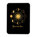 Sök efter visitkort magneter Svart