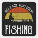 Sök efter utomhus hobbymaterial Vintage