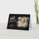 Sök efter blomster fotografi För henne