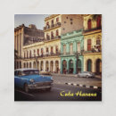Sök efter cuba visitkort Kuba