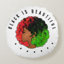 Sök efter afro kuddar Afrikan