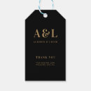 Sök efter presentetiketter bröllop Minimalistisk