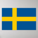 Sök efter flag konst Patriotic