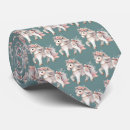 Sök efter häst herr slipsar För alla