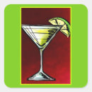 Sök efter drink klistermärken Cocktail