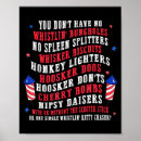 Sök efter patriotiska vintage posters Dag