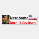 Sök efter obamas bildekaler Frihet