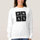 Sök efter jesus christ kläder Kärlek