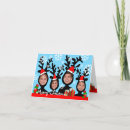 Sök efter lägg till bild hälsningskort God jul