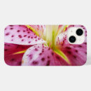 Sök efter rosa petal iphone fodral Natur