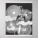 Sök efter autentiskt posters Illustration