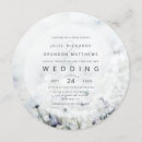 Sök efter naturbröllop inbjudningar För dem