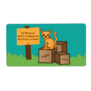 Sök efter flytt etiketter Vi flyttat