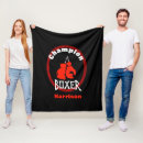 Sök efter ringa boxas hem presenter Boxare