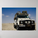 Sök efter rov posters 4x4
