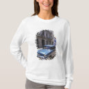 Sök efter kuba kläder Stad