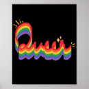 Sök efter gay posters Lesbisk