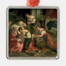 Sök efter renaissance julgransprydnader 16th