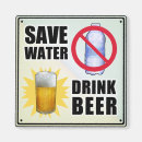 Sök efter humor magneter Öl